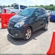KL4CJHSB9FB146394 2015 Buick Encore Premium auction photo thumbnail 2