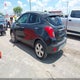 KL4CJHSB9FB146394 2015 Buick Encore Premium auction photo thumbnail 3