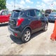 KL4CJHSB9FB146394 2015 Buick Encore Premium auction photo thumbnail 4
