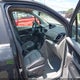 KL4CJHSB9FB146394 2015 Buick Encore Premium auction photo thumbnail 5