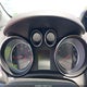 KL4CJHSB9FB146394 2015 Buick Encore Premium auction photo thumbnail 7