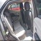 KL4CJHSB9FB146394 2015 Buick Encore Premium auction photo thumbnail 8