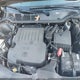 4T3BK3BB3EU104374 2014 Toyota Venza Xle V6 auction photo thumbnail 10