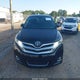 4T3BK3BB3EU104374 2014 Toyota Venza Xle V6 auction photo thumbnail 12