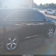 4T3BK3BB3EU104374 2014 Toyota Venza Xle V6 auction photo thumbnail 13