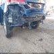 4T3BK3BB3EU104374 2014 Toyota Venza Xle V6 auction photo thumbnail 6