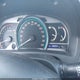 4T3BK3BB3EU104374 2014 Toyota Venza Xle V6 auction photo thumbnail 7