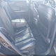 4T3BK3BB3EU104374 2014 Toyota Venza Xle V6 auction photo thumbnail 8