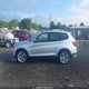 5UXWX9C51E0D13584 2014 BMW X3 xDrive28I auction photo thumbnail 14