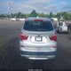 5UXWX9C51E0D13584 2014 BMW X3 xDrive28I auction photo thumbnail 16