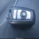 5UXWX9C51E0D13584 2014 BMW X3 xDrive28I auction photo thumbnail 11