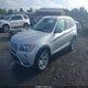 5UXWX9C51E0D13584 2014 BMW X3 xDrive28I auction photo thumbnail 2