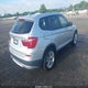 5UXWX9C51E0D13584 2014 BMW X3 xDrive28I auction photo thumbnail 4