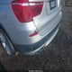 5UXWX9C51E0D13584 2014 BMW X3 xDrive28I auction photo thumbnail 6