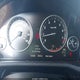 5UXWX9C51E0D13584 2014 BMW X3 xDrive28I auction photo thumbnail 7