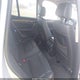 5UXWX9C51E0D13584 2014 BMW X3 xDrive28I auction photo thumbnail 8