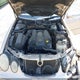 WDBJF65J81B231675 2001 Mercedes-Benz E 320 auction photo thumbnail 10