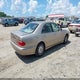WDBJF65J81B231675 2001 Mercedes-Benz E 320 auction photo thumbnail 4