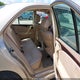 WDBJF65J81B231675 2001 Mercedes-Benz E 320 auction photo thumbnail 8