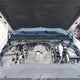 3GTP1TEH9EG279138 2014 GMC Sierra 1500 auction photo thumbnail 10