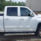 3GTP1TEH9EG279138 2014 GMC Sierra 1500 auction photo thumbnail 13