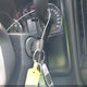 3GTP1TEH9EG279138 2014 GMC Sierra 1500 auction photo thumbnail 11