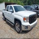 3GTP1TEH9EG279138 2014 GMC Sierra 1500 auction photo thumbnail 1