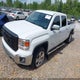 3GTP1TEH9EG279138 2014 GMC Sierra 1500 auction photo thumbnail 2
