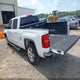 3GTP1TEH9EG279138 2014 GMC Sierra 1500 auction photo thumbnail 3