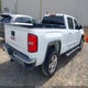 3GTP1TEH9EG279138 2014 GMC Sierra 1500 auction photo thumbnail 4