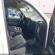 3GTP1TEH9EG279138 2014 GMC Sierra 1500 auction photo thumbnail 5
