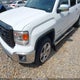 3GTP1TEH9EG279138 2014 GMC Sierra 1500 auction photo thumbnail 6
