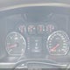 3GTP1TEH9EG279138 2014 GMC Sierra 1500 auction photo thumbnail 7