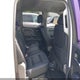 3GTP1TEH9EG279138 2014 GMC Sierra 1500 auction photo thumbnail 8