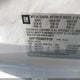3GTP1TEH9EG279138 2014 GMC Sierra 1500 auction photo thumbnail 9