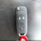 2GKALMEK2C6250983 2012 GMC Terrain Sle-1 auction photo thumbnail 11