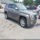 2GKALMEK2C6250983 2012 GMC Terrain Sle-1 auction photo thumbnail 1