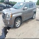 2GKALMEK2C6250983 2012 GMC Terrain Sle-1 auction photo thumbnail 2