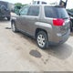 2GKALMEK2C6250983 2012 GMC Terrain Sle-1 auction photo thumbnail 3