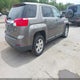 2GKALMEK2C6250983 2012 GMC Terrain Sle-1 auction photo thumbnail 4