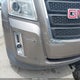 2GKALMEK2C6250983 2012 GMC Terrain Sle-1 auction photo thumbnail 6