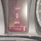2GKALMEK2C6250983 2012 GMC Terrain Sle-1 auction photo thumbnail 7