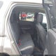 2GKALMEK2C6250983 2012 GMC Terrain Sle-1 auction photo thumbnail 8