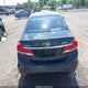 2HGFB2F54FH551668 2015 Honda Civic Lx auction photo thumbnail 16