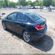 2HGFB2F54FH551668 2015 Honda Civic Lx auction photo thumbnail 3