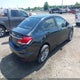 2HGFB2F54FH551668 2015 Honda Civic Lx auction photo thumbnail 4