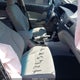 2HGFB2F54FH551668 2015 Honda Civic Lx auction photo thumbnail 5