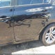 2HGFB2F54FH551668 2015 Honda Civic Lx auction photo thumbnail 6