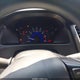 2HGFB2F54FH551668 2015 Honda Civic Lx auction photo thumbnail 7