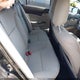 2HGFB2F54FH551668 2015 Honda Civic Lx auction photo thumbnail 8